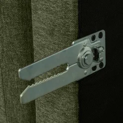 Modulare Couch Skaceto