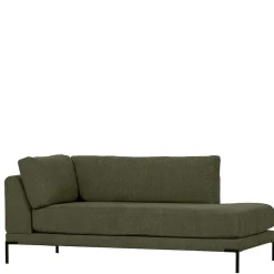 Modulare Couch Skaceto