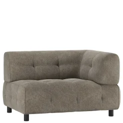 Modulare Couch Zitalian