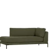 Modulare Sofa Chaiselongue Skaceto