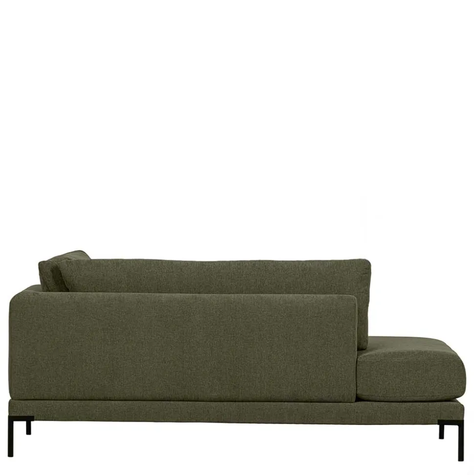 Modulare Sofa Chaiselongue Skaceto