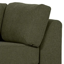 Modulare Sofa Chaiselongue Skaceto