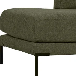 Modulare Sofa Chaiselongue Skaceto