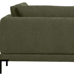 Modulare Sofa Chaiselongue Skaceto