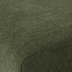 Modulare Sofa Chaiselongue Skaceto