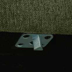 Modulare Sofa Chaiselongue Skaceto
