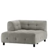 Modulare Sofa Ecke Aberdeen