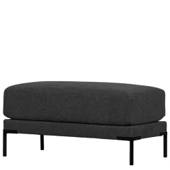 Modulare XL Couch Duffy