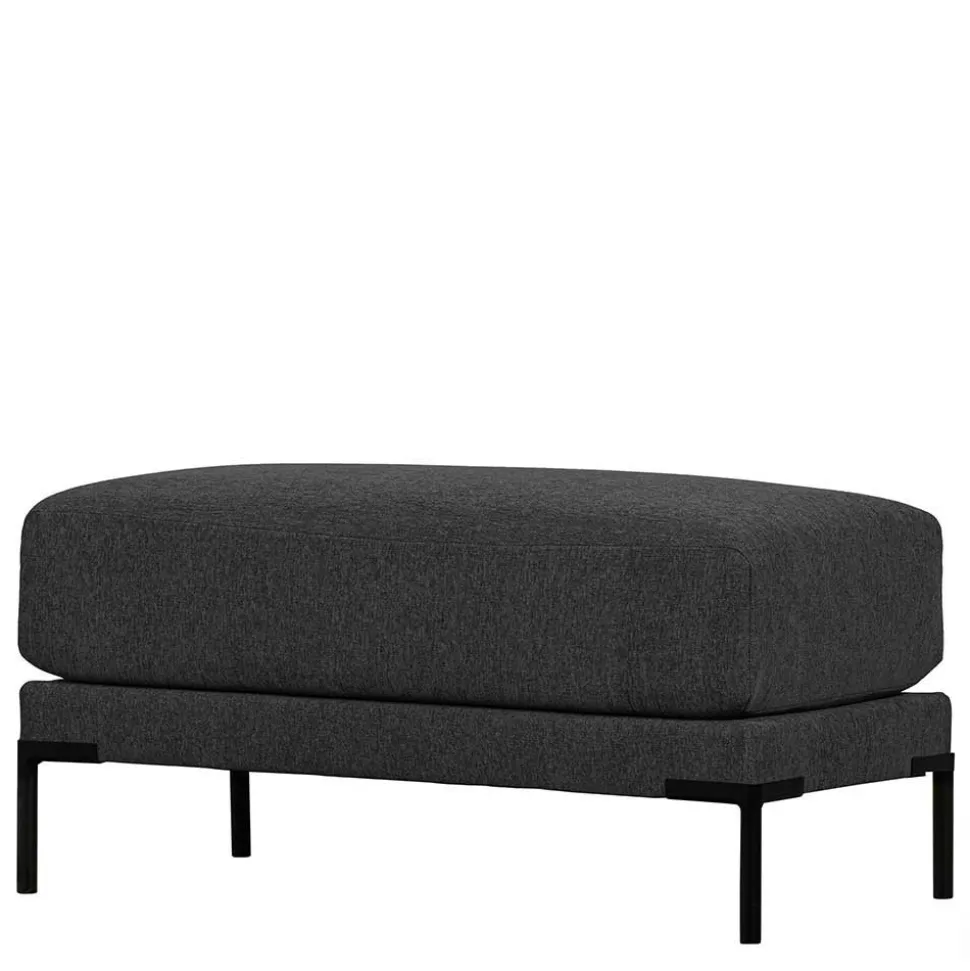 Modulare XL Couch Duffy