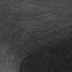 Modulare XL Couch Duffy
