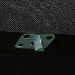 Modulare XL Couch Duffy
