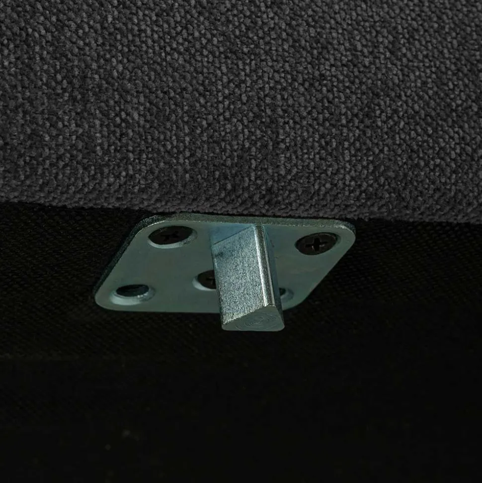 Modulare XL Couch Duffy
