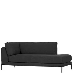Modulare XL Couch Duffy