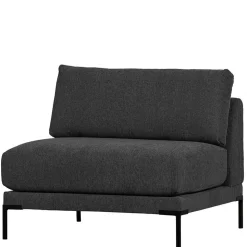 Modulare XL Couch Duffy