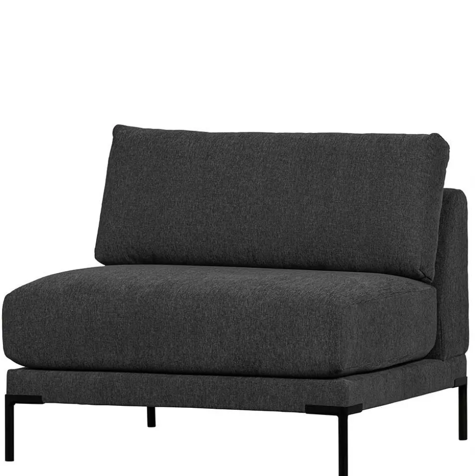Modulare XL Couch Duffy