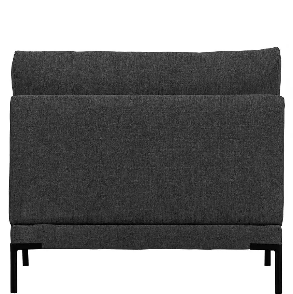 Modulare XL Couch Duffy