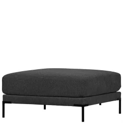 Modulare XL Couch Duffy