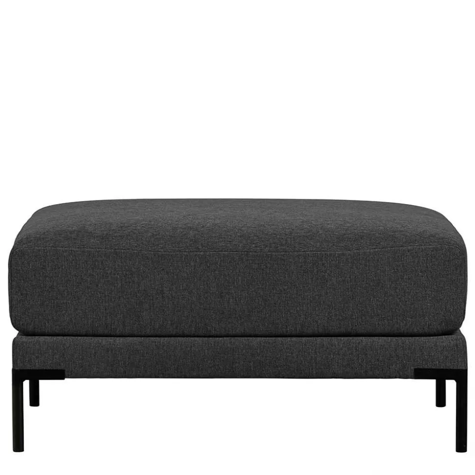 Modulare XL Couch Duffy