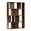 Modulares Bücher Regal Stroy