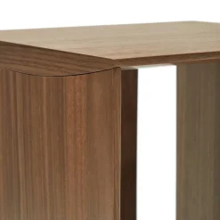 Modulares Bücher Regal Stroy