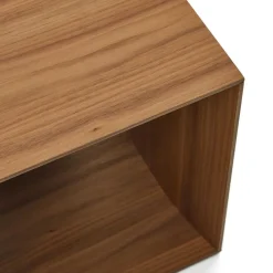 Modulares Bücher Regal Stroy