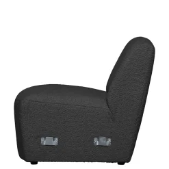 Modulares Couch Element Tommasina