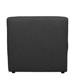 Modulares Couch Element Tommasina