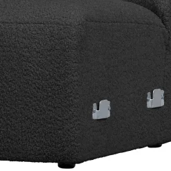 Modulares Couch Element Tommasina