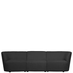 Modulares Couch Element Tommasina