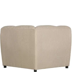 Modulares Ecksofa Maganda