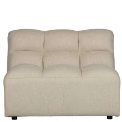 Modulares Ecksofa Maganda