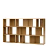 Modulares Regal Kuta