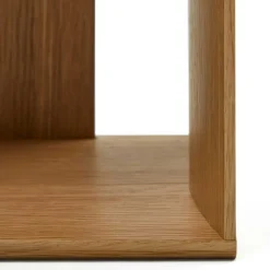 Modulares Regal Kuta
