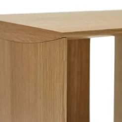 Modulares Regal Kuta