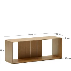 Modulares Regal Kuta