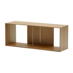 Modulares Regal Kuta