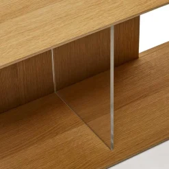 Modulares Regal Kuta