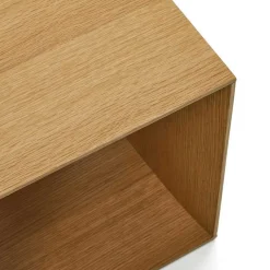 Modulares Regal Kuta