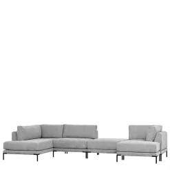 Modulares Sofa Kahilke