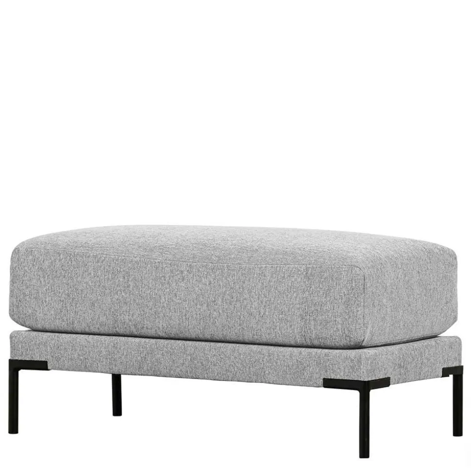 Modulares Sofa Kahilke