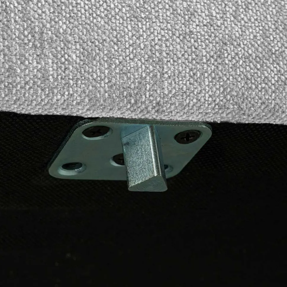 Modulares Sofa Kahilke