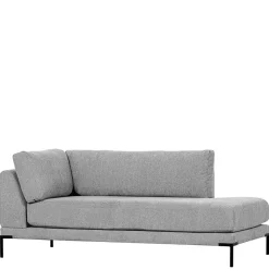 Modulares Sofa Kahilke