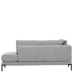 Modulares Sofa Kahilke