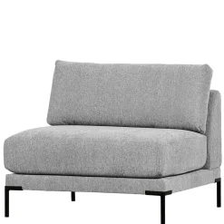 Modulares Sofa Kahilke