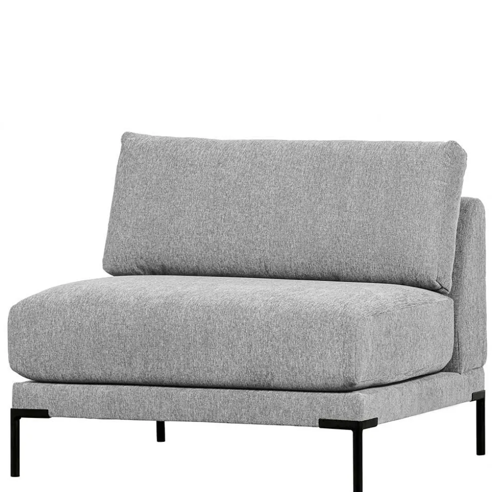 Modulares Sofa Kahilke