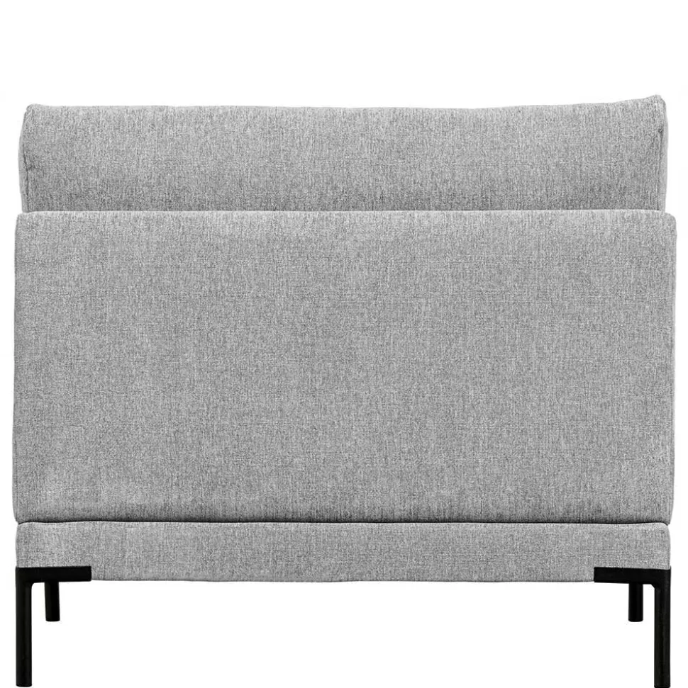 Modulares Sofa Kahilke