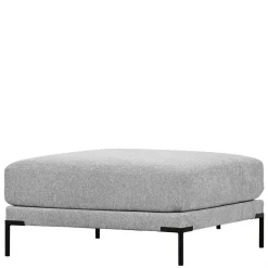 Modulares Sofa Kahilke
