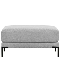 Modulares Sofa Kahilke