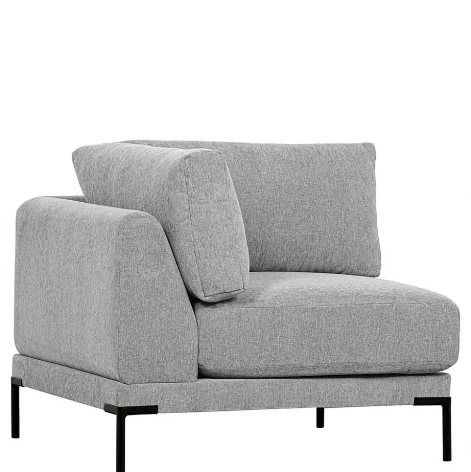 Modulares Sofa Kahilke