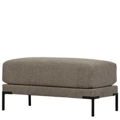 Modulares Sofa Udjaca